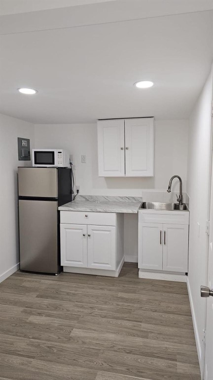 1111 N 63rd Ave - 1111 N 63rd Ave, Hollywood, FL 33024 Luxury Property | Jose Angel Pina