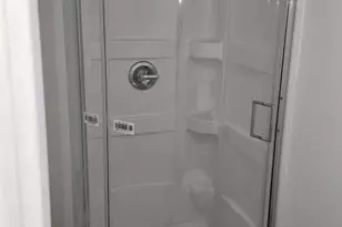 1111 N 63rd Ave, Hollywood, FL 33024 - Photo 7