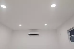 1111 N 63rd Ave, Hollywood, FL 33024 - Photo 3