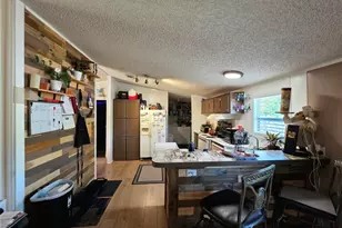 106 Sunnyside Ct, Lake Placid, FL 33852 - Photo 5