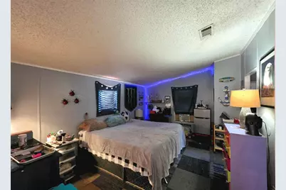 106 Sunnyside Court, Lake Placid, FL 33852 - Photo 11