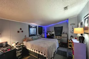 106 Sunnyside Ct, Lake Placid, FL 33852 - Photo 11