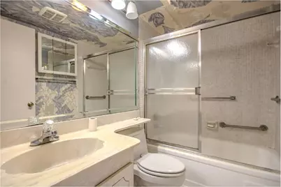 251 Preston F #251, Boca Raton, FL 33434 - Photo 29