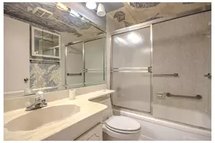 251 Preston F Unit, Boca Raton, FL 33434 - Photo 29