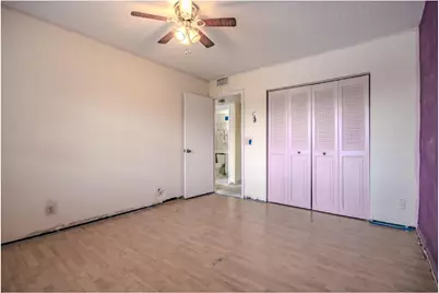 251 Preston F #251, Boca Raton, FL 33434 - Photo 9