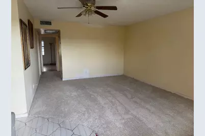 251 Preston F #251, Boca Raton, FL 33434 - Photo 25