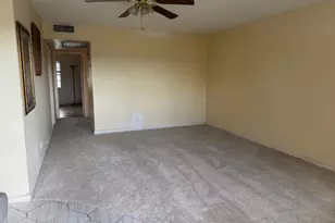 251 Preston F Unit, Boca Raton, FL 33434 - Photo 25