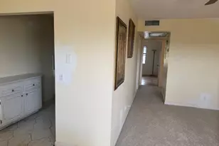 251 Preston F Unit, Boca Raton, FL 33434 - Photo 27