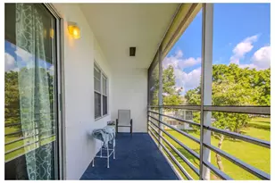 251 Preston F Unit, Boca Raton, FL 33434 - Photo 11