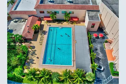 251 Preston F #251, Boca Raton, FL 33434 - Photo 15