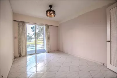 251 Preston F #251, Boca Raton, FL 33434 - Photo 7