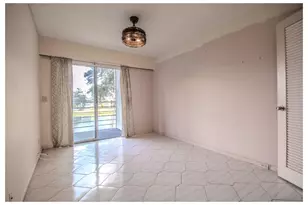 251 Preston F Unit, Boca Raton, FL 33434 - Photo 7