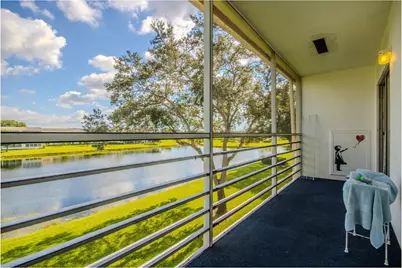 251 Preston F #251, Boca Raton, FL 33434 - Photo 23