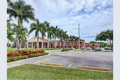 251 Preston F #251, Boca Raton, FL 33434 - Photo 31