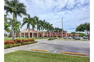 251 Preston F Unit, Boca Raton, FL 33434 - Photo 31