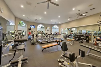 13851 Via Vittoria, Delray Beach, FL 33446 - Photo 29