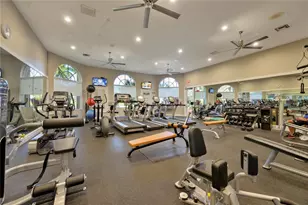 13851 Via Vittoria, Delray Beach, FL 33446 - Photo 29