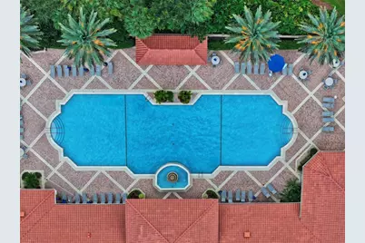 13851 Via Vittoria, Delray Beach, FL 33446 - Photo 39