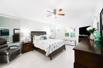 13851 Via Vittoria, Delray Beach, FL 33446 - Photo 21