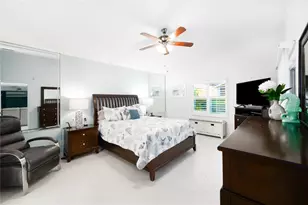 13851 Via Vittoria, Delray Beach, FL 33446 - Photo 21