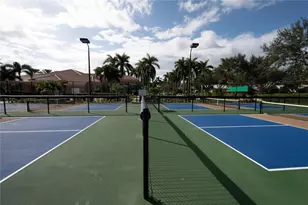 13851 Via Vittoria, Delray Beach, FL 33446 - Photo 43