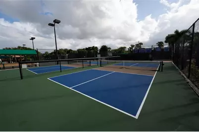 13851 Via Vittoria, Delray Beach, FL 33446 - Photo 45