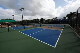 13851 Via Vittoria, Delray Beach, FL 33446 - Photo 45