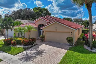 13851 Via Vittoria, Delray Beach, FL 33446 - Photo 51