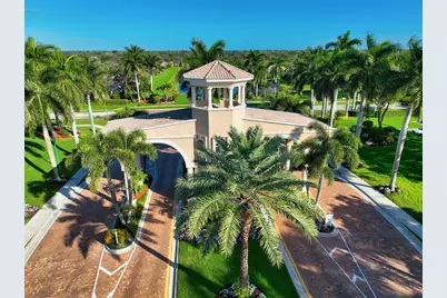 13851 Via Vittoria, Delray Beach, FL 33446 - Photo 49