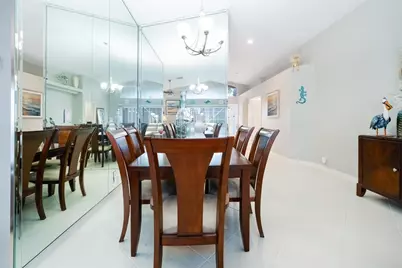 13851 Via Vittoria, Delray Beach, FL 33446 - Photo 9