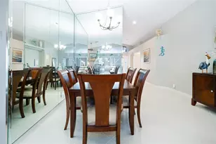 13851 Via Vittoria, Delray Beach, FL 33446 - Photo 9