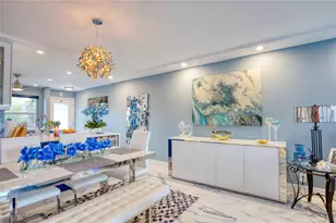 3101 Portofino Point, Coconut Creek, FL 33066 - Photo 9