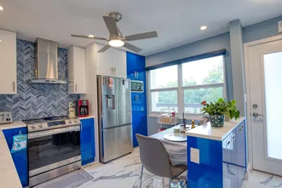 3101 Portofino Point #D3, Coconut Creek, FL 33066 - Photo 1