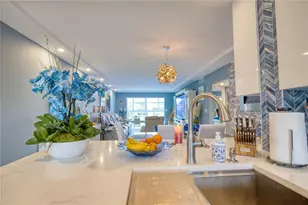 3101 Portofino Point, Coconut Creek, FL 33066 - Photo 7