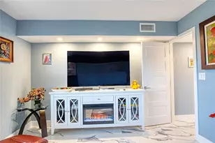 3101 Portofino Point, Coconut Creek, FL 33066 - Photo 19