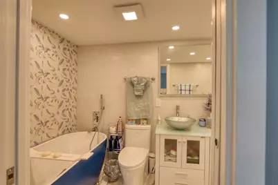 3101 Portofino Point #D3, Pompano Beach, FL 33066 - Photo 15