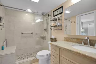 3001 Portofino Isle, Coconut Creek, FL 33066 - Photo 23