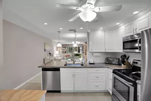 3001 Portofino Isle, Coconut Creek, FL 33066 - Photo 3