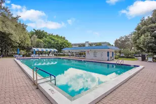 3001 Portofino Isle, Coconut Creek, FL 33066 - Photo 29