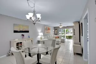 3001 Portofino Isle, Coconut Creek, FL 33066 - Photo 7