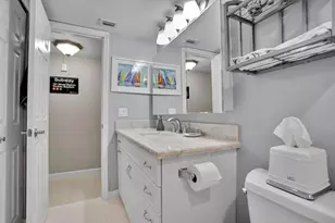 3001 Portofino Isle, Coconut Creek, FL 33066 - Photo 17