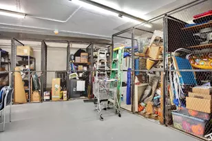 3001 Portofino Isle, Coconut Creek, FL 33066 - Photo 31