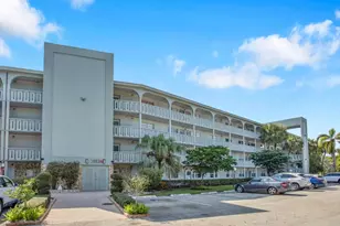 3001 Portofino Isle, Coconut Creek, FL 33066 - Photo 33