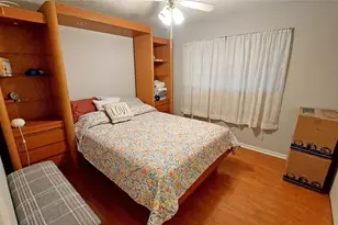 367 S Federal Hwy, Deerfield Beach, FL 33441 - Photo 11