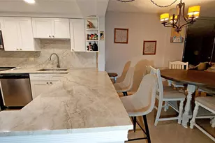 367 S Federal Hwy, Deerfield Beach, FL 33441 - Photo 7