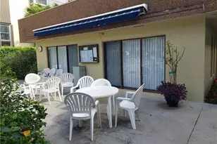 367 S Federal Hwy, Deerfield Beach, FL 33441 - Photo 29