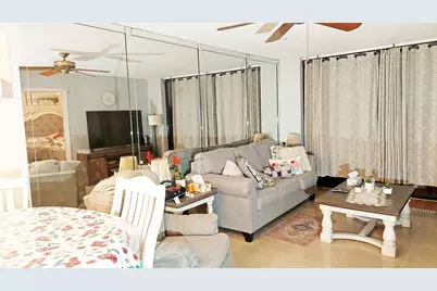 367 S Federal Highway #C225, Deerfield Beach, FL 33441 - Photo 9