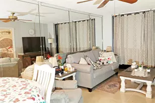 367 S Federal Hwy, Deerfield Beach, FL 33441 - Photo 9