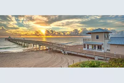 367 S Federal Highway #C225, Deerfield Beach, FL 33441 - Photo 33