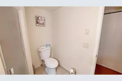 367 S Federal Highway #C225, Deerfield Beach, FL 33441 - Photo 21